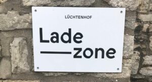 Luechtenhof Hildesheim